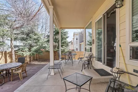 Other - 17689 E Cloudberry Dr, Parker, CO 80134 photo 6 of 6