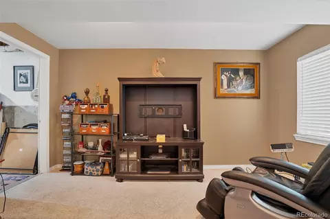 Living - 17689 E Cloudberry Dr, Parker, CO 80134 photo 5 of 6