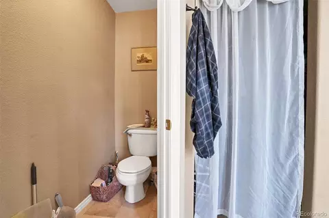 Bath - 17689 E Cloudberry Dr, Parker, CO 80134 photo 6 of 7