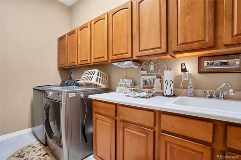 Other - 17689 E Cloudberry Dr, Parker, CO 80134 photo 2 of 6