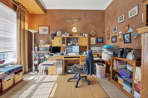 Other - 17689 E Cloudberry Dr, Parker, CO 80134 photo 1 of 6