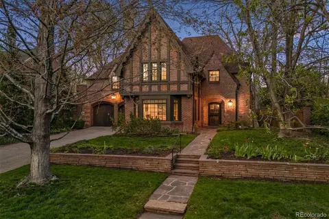 10 Cherry St, Denver, CO 80220