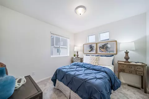 45008 Sunflower Ln, Bennett, CO 80102 photo 21