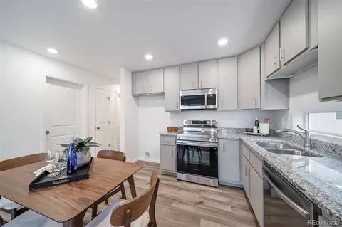 45008 Sunflower Ln, Bennett, CO 80102 photo 13