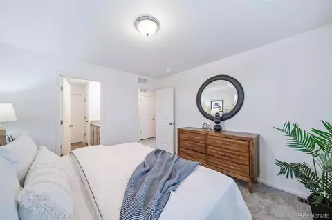45008 Sunflower Ln, Bennett, CO 80102 photo 28