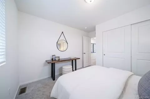 45008 Sunflower Ln, Bennett, CO 80102 photo 18