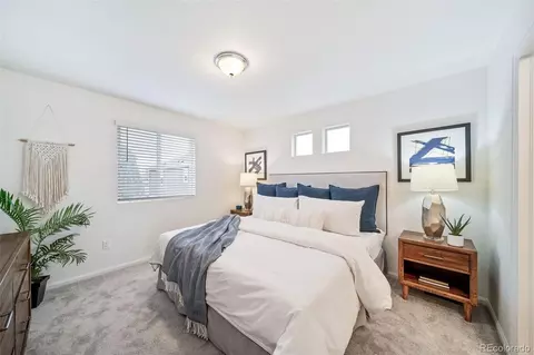 45008 Sunflower Ln, Bennett, CO 80102 photo 29