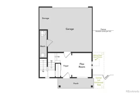 45008 Sunflower Ln, Bennett, CO 80102 photo 34