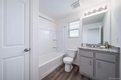 45008 Sunflower Ln, Bennett, CO 80102 photo 22