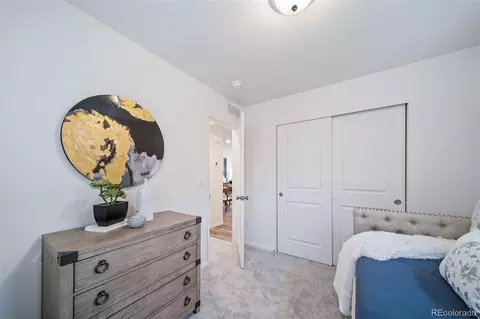 45008 Sunflower Ln, Bennett, CO 80102 photo 15