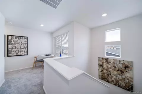 45008 Sunflower Ln, Bennett, CO 80102 photo 25