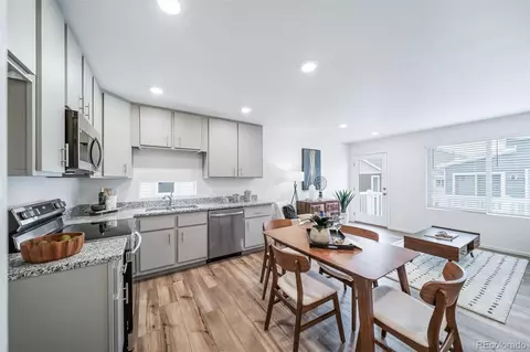 45008 Sunflower Ln, Bennett, CO 80102 photo 11