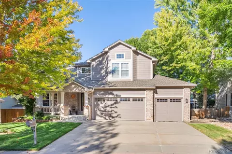 1625 Garnet St, Broomfield, CO 80020