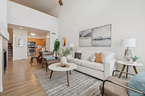 805 Summer Hawk Dr #NN86, Longmont, CO 80504