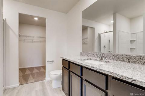 47528 Lilac Ave, Bennett, CO 80102 photo 18