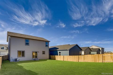 47528 Lilac Ave, Bennett, CO 80102 photo 25