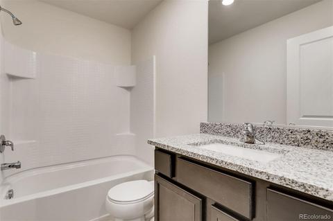47528 Lilac Ave, Bennett, CO 80102 photo 22