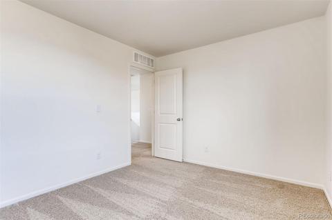 47528 Lilac Ave, Bennett, CO 80102 photo 24