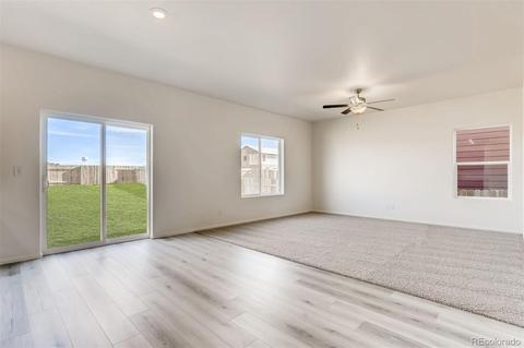 47528 Lilac Ave, Bennett, CO 80102 photo 8