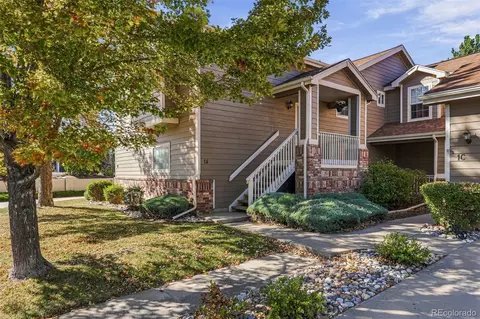 7700 W Grant Ranch Blvd #1A, Littleton, CO 80123