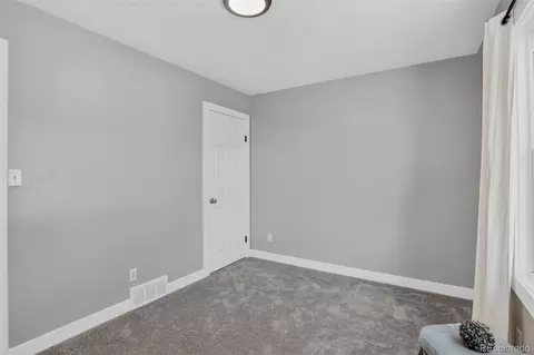 Bedroom - 334 Maple Dr, Frederick, CO 80530 photo 2 of 7