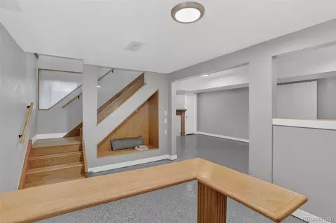 Other - 334 Maple Dr, Frederick, CO 80530 photo 7 of 12