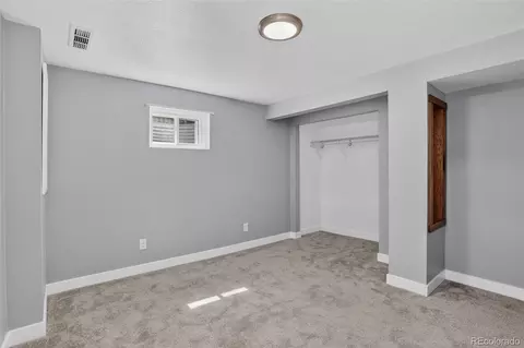 Bedroom - 334 Maple Dr, Frederick, CO 80530 photo 7 of 7