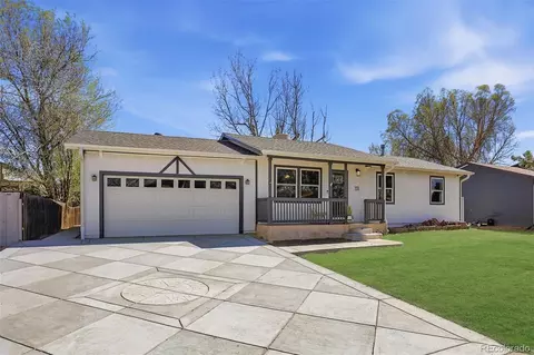 Other - 334 Maple Dr, Frederick, CO 80530 photo 1 of 12
