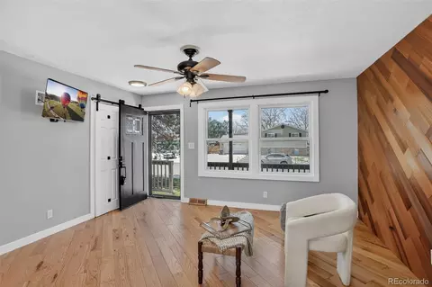 Other - 334 Maple Dr, Frederick, CO 80530 photo 3 of 12