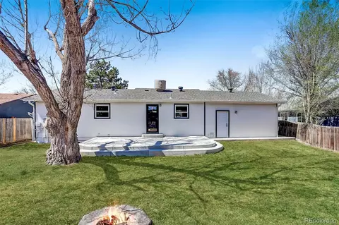 Exterior - 334 Maple Dr, Frederick, CO 80530 photo 3 of 4