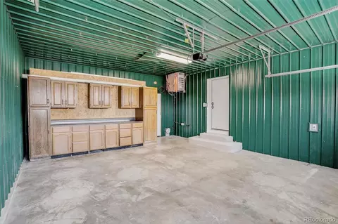 Other - 334 Maple Dr, Frederick, CO 80530 photo 12 of 12