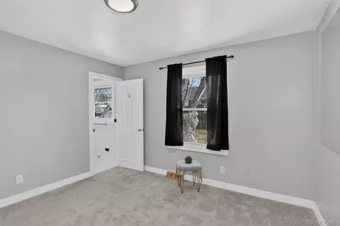 Bedroom - 334 Maple Dr, Frederick, CO 80530 photo 4 of 7