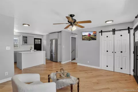 Other - 334 Maple Dr, Frederick, CO 80530 photo 2 of 12