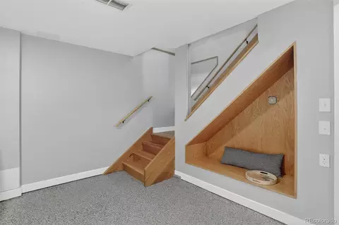Other - 334 Maple Dr, Frederick, CO 80530 photo 8 of 12