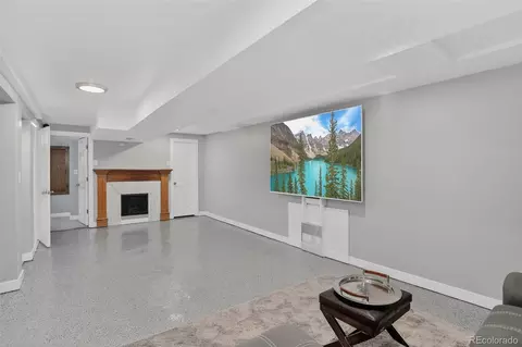 Living - 334 Maple Dr, Frederick, CO 80530 photo 2 of 2
