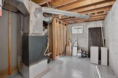 Other - 334 Maple Dr, Frederick, CO 80530 photo 10 of 12