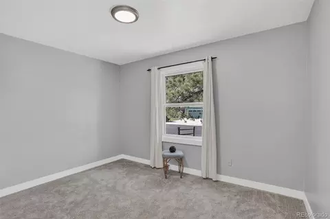 Bedroom - 334 Maple Dr, Frederick, CO 80530 photo 1 of 7