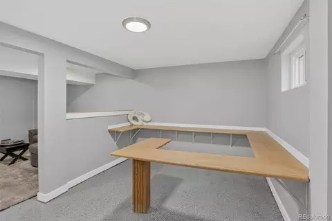 Other - 334 Maple Dr, Frederick, CO 80530 photo 6 of 12