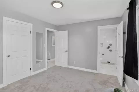 Bedroom - 334 Maple Dr, Frederick, CO 80530 photo 5 of 7