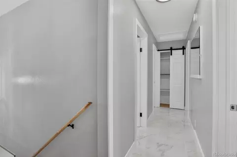 Entry Way - 334 Maple Dr, Frederick, CO 80530 photo 1 of 1