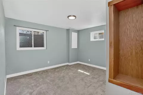 Bedroom - 334 Maple Dr, Frederick, CO 80530 photo 6 of 7