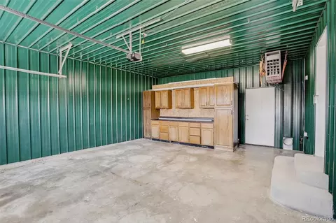 Other - 334 Maple Dr, Frederick, CO 80530 photo 11 of 12