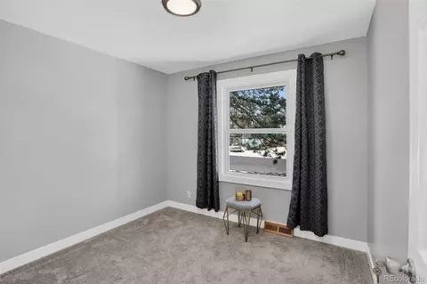 Other - 334 Maple Dr, Frederick, CO 80530 photo 4 of 12