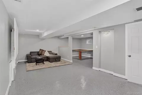 Other - 334 Maple Dr, Frederick, CO 80530 photo 5 of 12