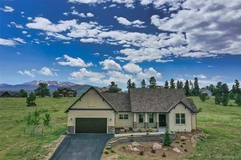 107 Samantha Way, Divide, CO 80814