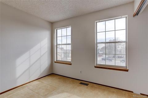 3669 E 98th Ct, Thornton, CO 80229 photo 11