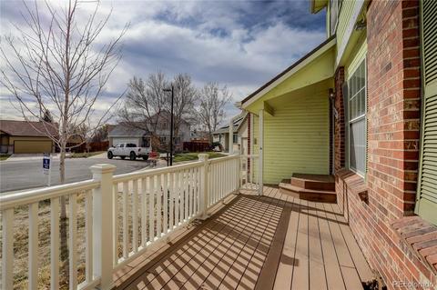 3669 E 98th Ct, Thornton, CO 80229 photo 15