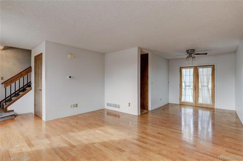 3669 E 98th Ct, Thornton, CO 80229 photo 7