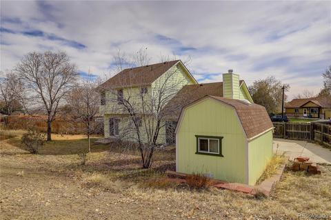 3669 E 98th Ct, Thornton, CO 80229 photo 13