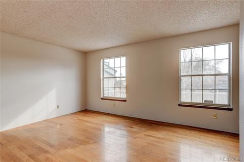 3669 E 98th Ct, Thornton, CO 80229 photo 6